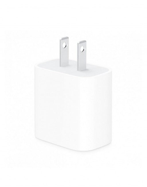 Cubo Type-C 20W