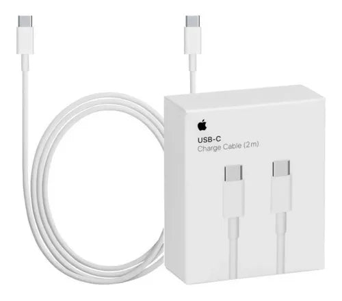 PACK CARGADOR IPHONE