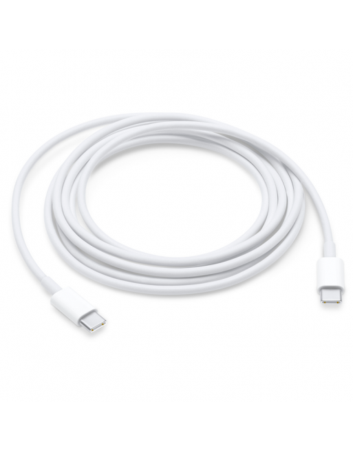 Cable Type C a Type C (2m)