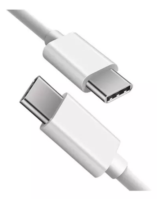 PACK CARGADOR IPHONE