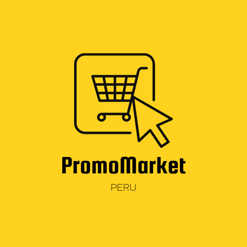 Mi tienda