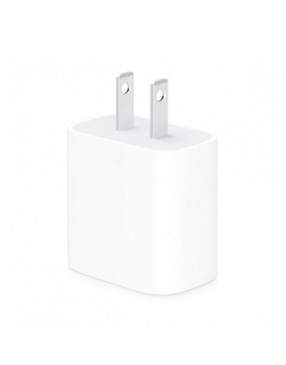 Cubo Type-C 20W