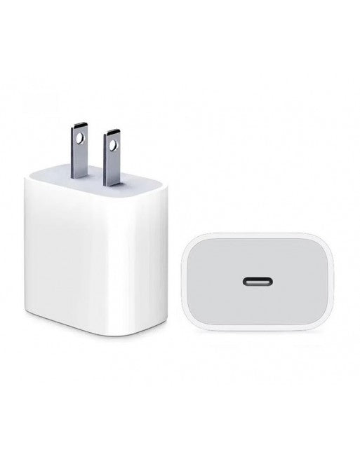 Cubo Type-C 20W