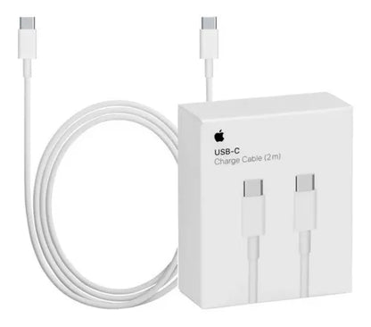 PACK CARGADOR IPHONE