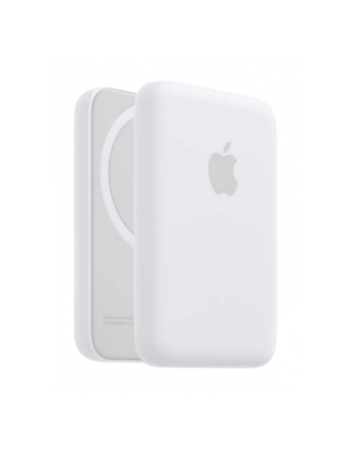 Magsafe Bateria Portátil 5000MHA