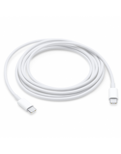 Cable Type C a Type C (2m)